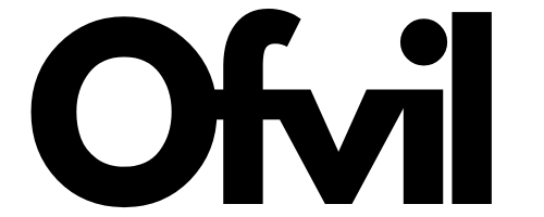 Ofvil